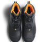 Blaklader schoenen 24550 zwart(9900)