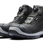 Blaklader schoenen 24550 zwart(9900)
