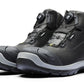 Blaklader schoenen 24550 zwart(9900)