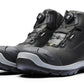 Blaklader schoenen 24550 zwart(9900)