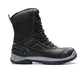 Blaklader schoenen 24560 zwart(9999)