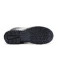 Blaklader schoenen 24560 zwart(9999)