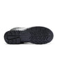 Blaklader schoenen 24560 zwart(9999)
