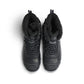 Blaklader schoenen 24560 zwart(9999)
