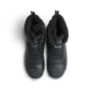 Blaklader schoenen 24560 zwart(9999)