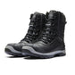 Blaklader schoenen 24560 zwart(9999)