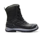 Blaklader schoenen 24560 zwart(9999)