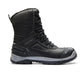 Blaklader schoenen 24560 zwart(9999)