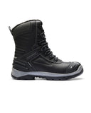 Blaklader schoenen 24560 zwart(9999)