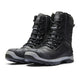 Blaklader schoenen 24560 zwart(9999)