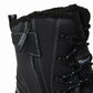 Blaklader schoenen 24560 zwart(9999)