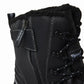 Blaklader schoenen 24560 zwart(9999)