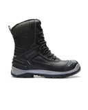Blaklader schoenen 24560 zwart(9999)