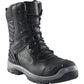 Blaklader New Shoes Elite veiligheidsschoenen 24570 Hoog S3 SRC HRO WR CI ESD zwart(9900)