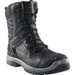 Blaklader New Shoes Elite veiligheidsschoenen 24570 Hoog S3 SRC HRO WR CI ESD zwart(9900)