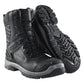 Blaklader New Shoes Elite veiligheidsschoenen 24570 Hoog S3 SRC HRO WR CI ESD zwart(9900)