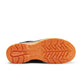 Blaklader New Shoes Elite veiligheidsschoenen 24580 Hoog S3 SRC HRO HI WG lassen hoog zwart(9900)