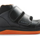 Blaklader schoenen 24590 zwart(9900)