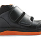 Blaklader schoenen 24590 zwart(9900)