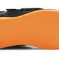 Blaklader schoenen 24590 zwart(9900)