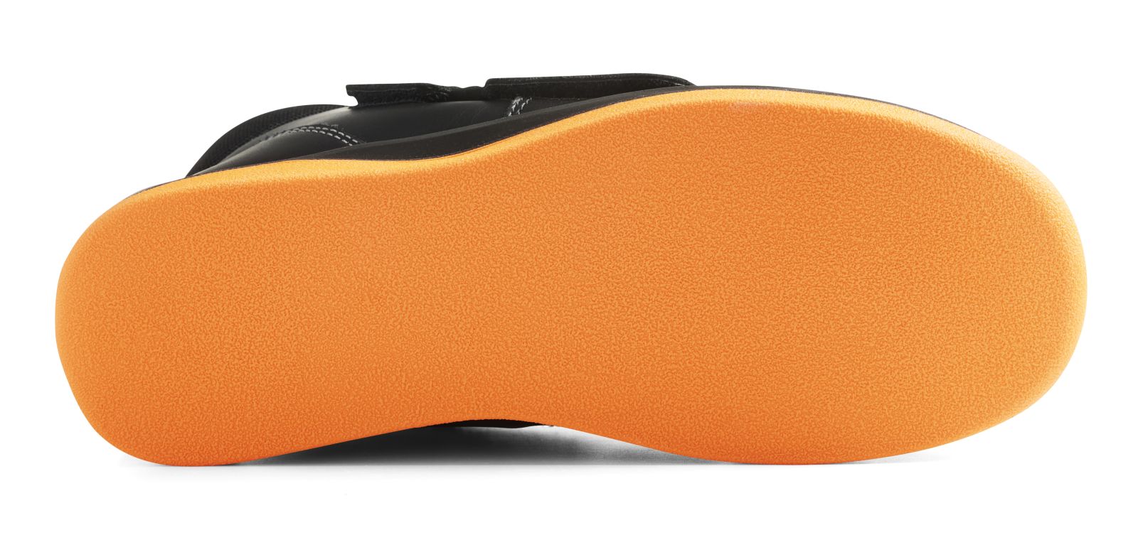 Blaklader schoenen 24590 zwart(9900)