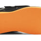Blaklader schoenen 24590 zwart(9900)
