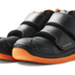 Blaklader schoenen 24590 zwart(9900)
