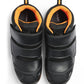 Blaklader schoenen 24590 zwart(9900)