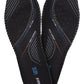 Blaklader Retro-Elite Inlegzolen 24620 zwart(9900)