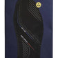 Blaklader Retro-Elite Inlegzolen 24620 zwart(9900)