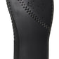 Blaklader Retro-Elite Inlegzolen 24620 zwart(9900)