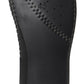 Blaklader Retro-Elite Inlegzolen 24620 zwart(9900)
