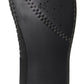 Blaklader Retro-Elite Inlegzolen 24620 zwart(9900)