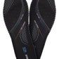 Blaklader Retro-Elite Inlegzolen 24620 zwart(9900)