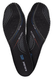 Blaklader Retro-Elite Inlegzolen 24620 zwart(9900)