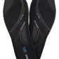 Blaklader Retro-Elite Inlegzolen 24620 zwart(9900)