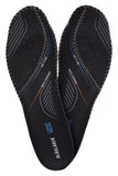 Blaklader Retro-Elite Inlegzolen 24620 zwart(9900)