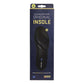 Blaklader Retro-Elite Inlegzolen 24620 zwart(9900)