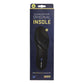 Blaklader Retro-Elite Inlegzolen 24620 zwart(9900)