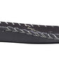 Blaklader Retro-Elite Inlegzolen 24620 zwart(9900)