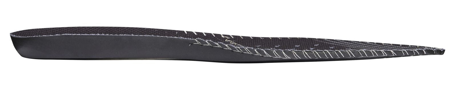 Blaklader Retro-Elite Inlegzolen 24620 zwart(9900)