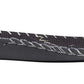 Blaklader Retro-Elite Inlegzolen 24620 zwart(9900)