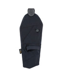 Mascot Customized Spijkerzak 24650-012 linkerhand geschikt Click Pocket System donker marineblauw(010)