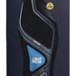 Blaklader Retro-Elite Inlegzolen 24670 zwart(9900)