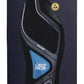 Blaklader Retro-Elite Inlegzolen 24670 zwart(9900)