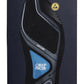Blaklader Retro-Elite Inlegzolen 24670 zwart(9900)