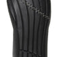Blaklader Retro-Elite Inlegzolen 24670 zwart(9900)