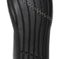 Blaklader Retro-Elite Inlegzolen 24670 zwart(9900)