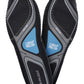 Blaklader Retro-Elite Inlegzolen 24670 zwart(9900)