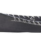 Blaklader Retro-Elite Inlegzolen 24670 zwart(9900)